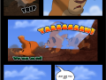 kiara__s_reign_page_5_by_thecartooner1996-d59x9qo.png